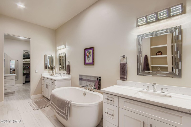 9850 E. McDowell Mountain Ranch Rd. 1024