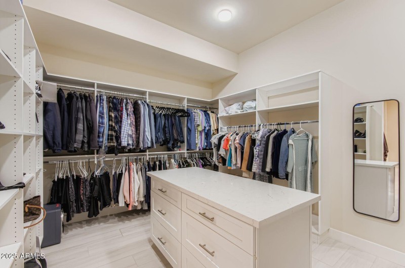 9850 E. McDowell Mountain Ranch Rd. 1024