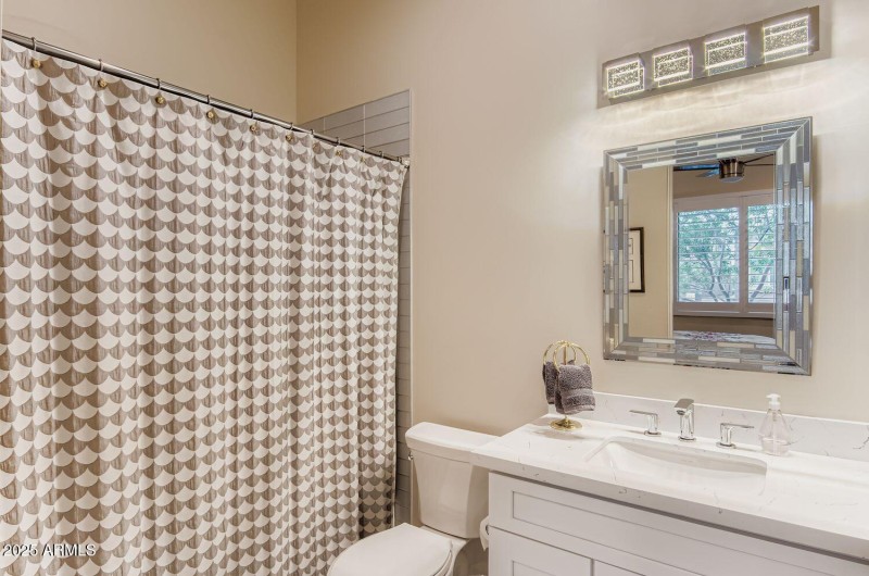 9850 E. McDowell Mountain Ranch Rd. 1024