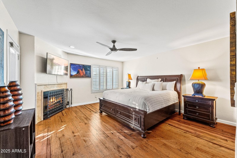 021_6159_e_indian-20_819