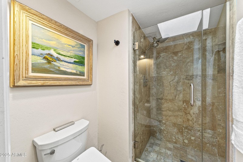 026_6159_e_indian-25_336