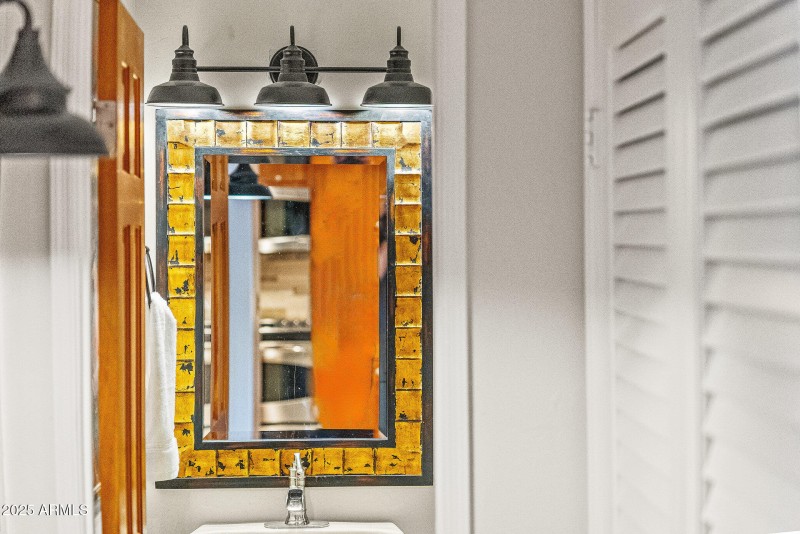 031_6159_e_indian-31_693