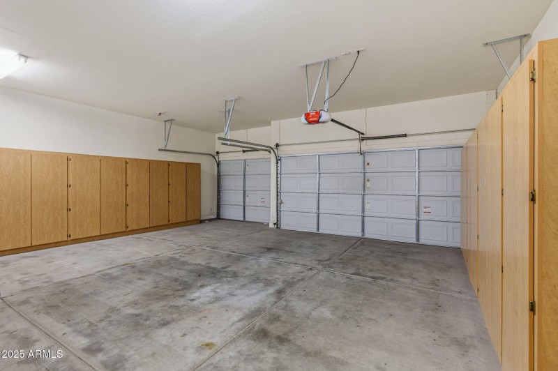 11-web-or-mls-19919 Santa Cruz Dr-11