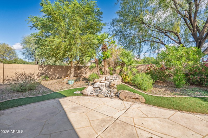 38-web-or-mls-19919 Santa Cruz Dr-55