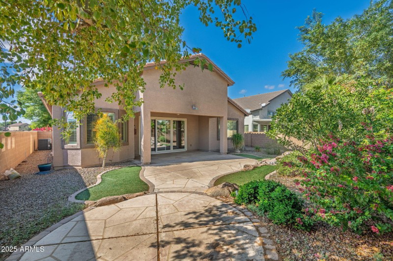 39-web-or-mls-19919 Santa Cruz Dr-56