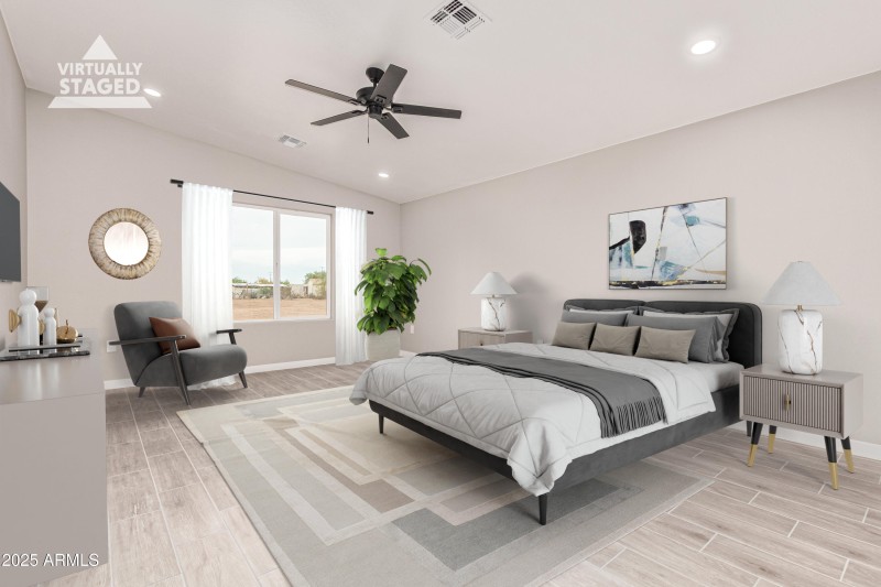 130 S 352nd Dr Tonopah, AZ 85354