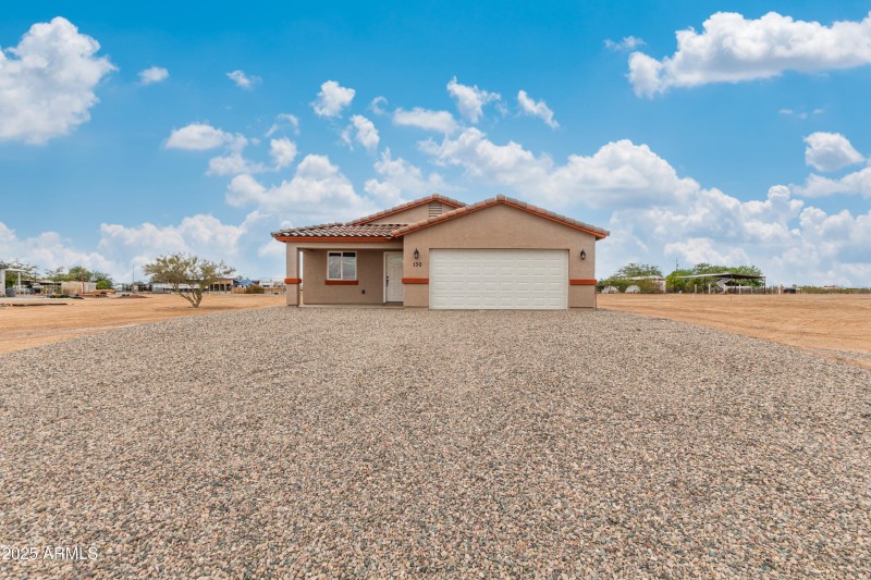 130 S 352nd Dr Tonopah, AZ 85354