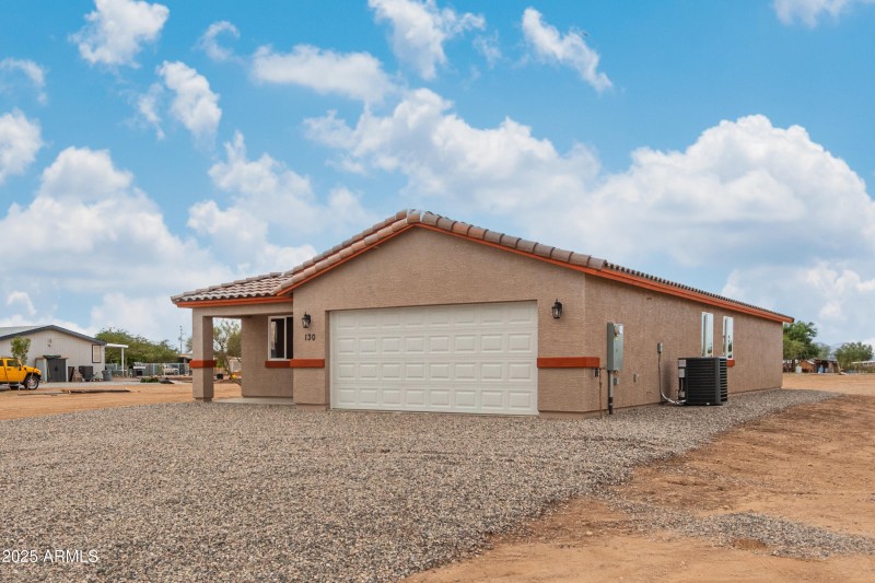 130 S 352nd Dr Tonopah, AZ 85354