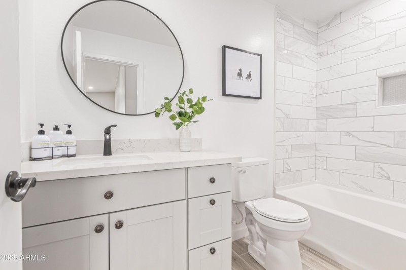 130 S 352nd Dr Tonopah, AZ 85354