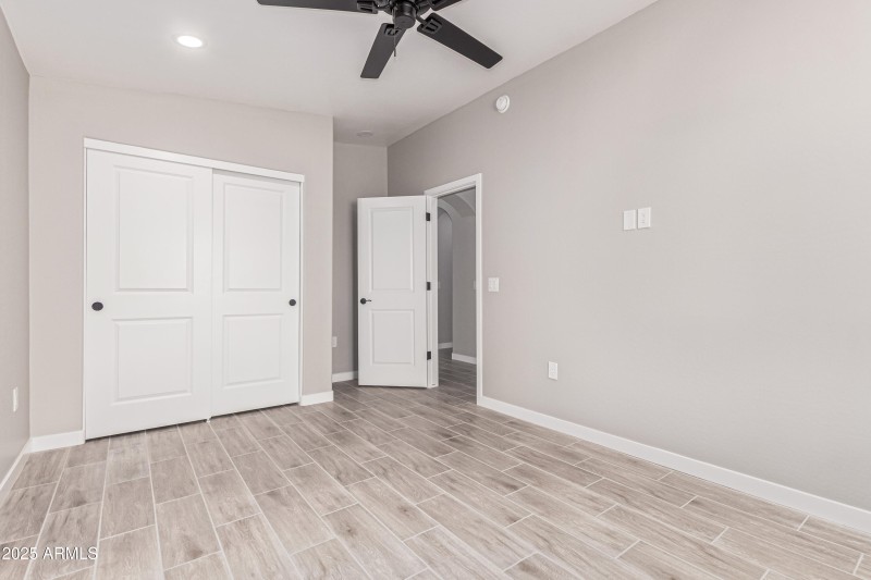 130 S 352nd Dr Tonopah, AZ 85354