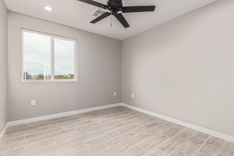 130 S 352nd Dr Tonopah, AZ 85354