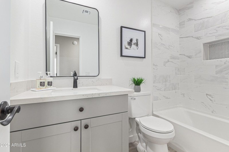 130 S 352nd Dr Tonopah, AZ 85354