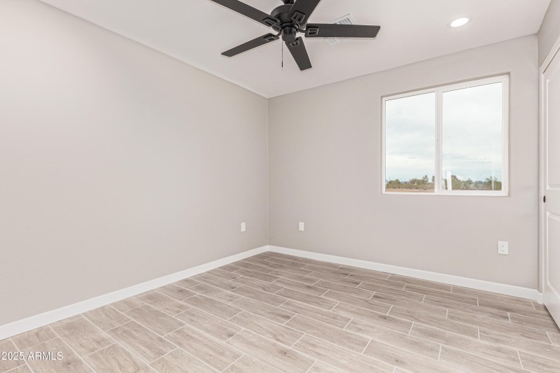 130 S 352nd Dr Tonopah, AZ 85354