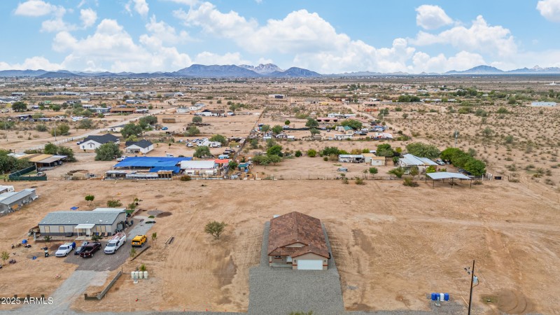 130 S 352nd Dr Tonopah, AZ 85354