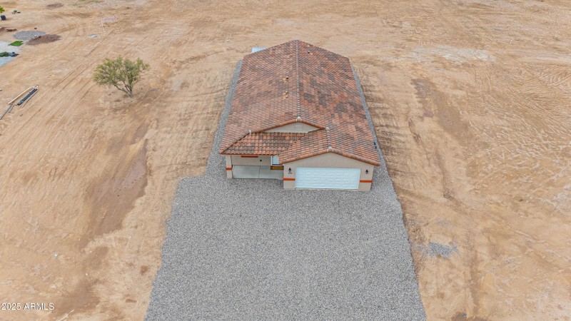 130 S 352nd Dr Tonopah, AZ 85354