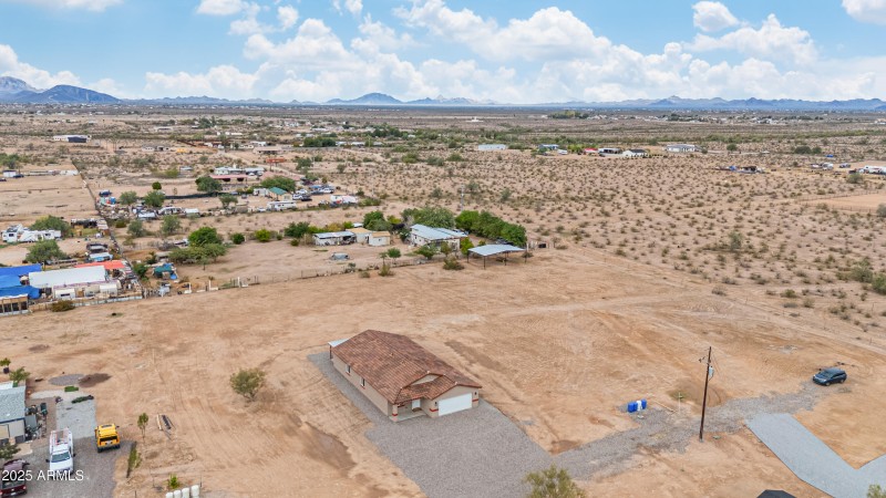130 S 352nd Dr Tonopah, AZ 85354