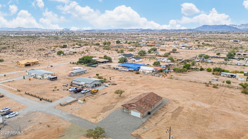 130 S 352nd Dr Tonopah, AZ 85354