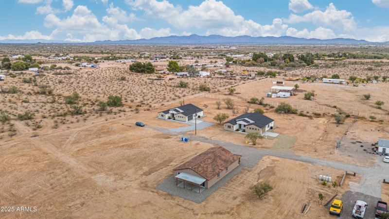 130 S 352ND DR, Tonopah, AZ 85354
