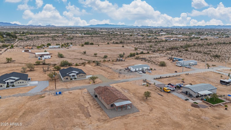 130 S 352ND DR, Tonopah, AZ 85354