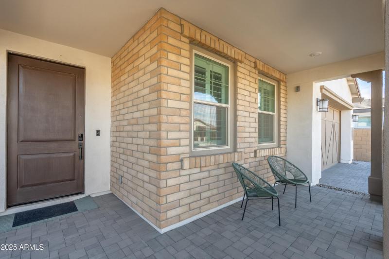 21357 E Macaw Dr - 04