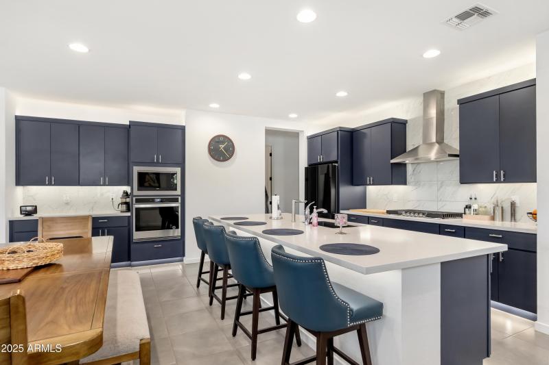 21357 E Macaw Dr - 06