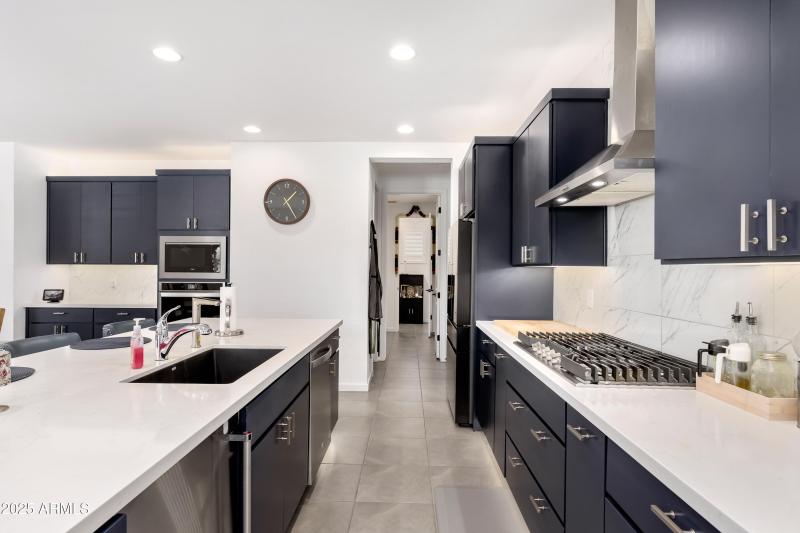 21357 E Macaw Dr - 10