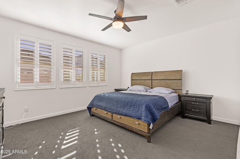 21357 E Macaw Dr - 16