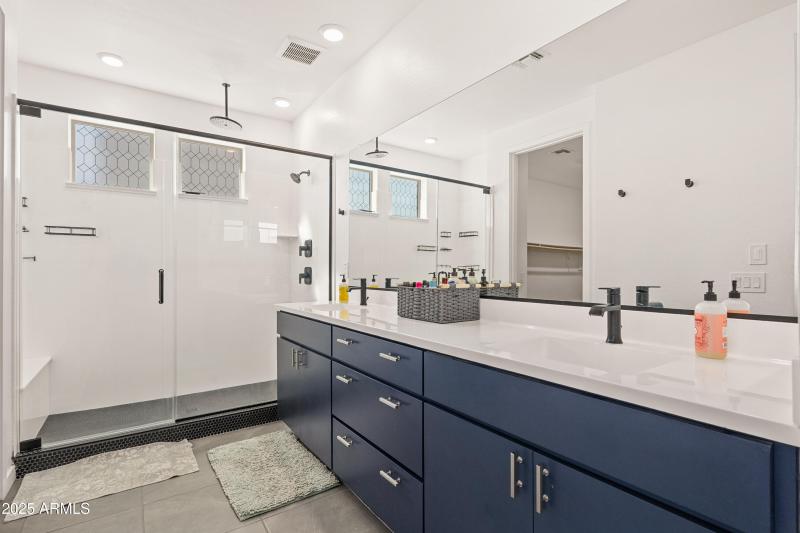 21357 E Macaw Dr - 18