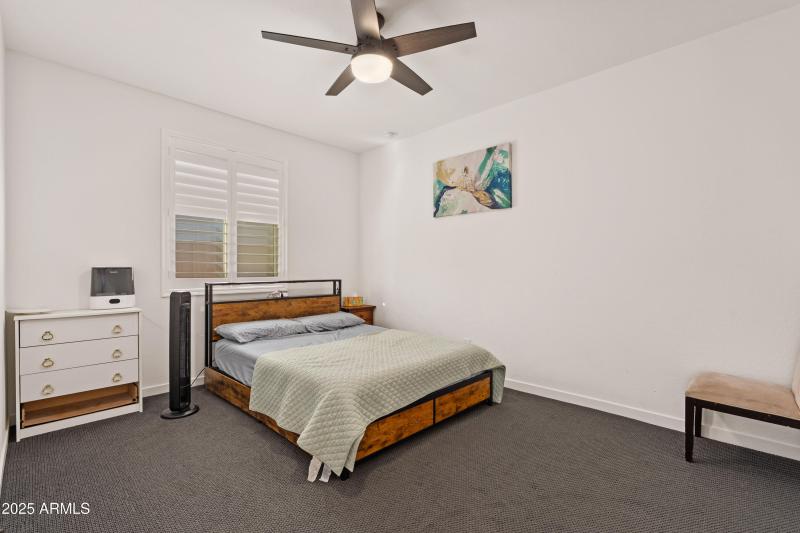 21357 E Macaw Dr - 20