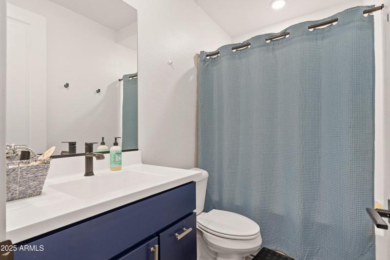 21357 E Macaw Dr - 22