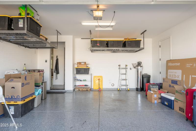 21357 E Macaw Dr - 26