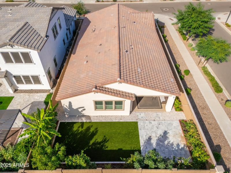 21357 E Macaw Dr - 37