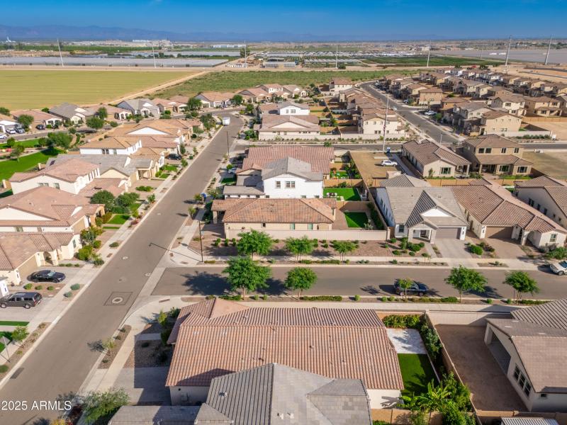 21357 E Macaw Dr - 38