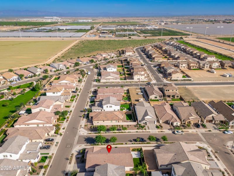 21357 E Macaw Dr - 40