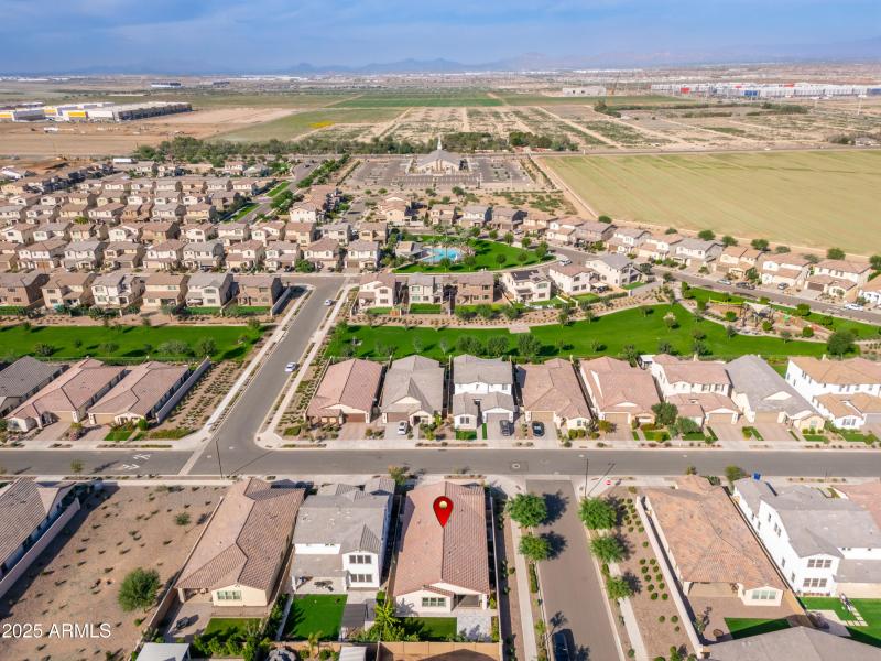 21357 E Macaw Dr - 41