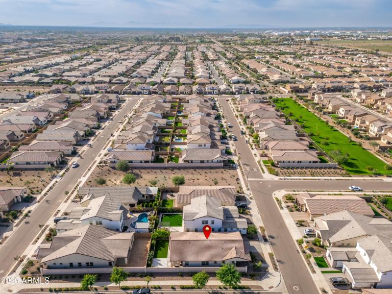 21357 E Macaw Dr - 42