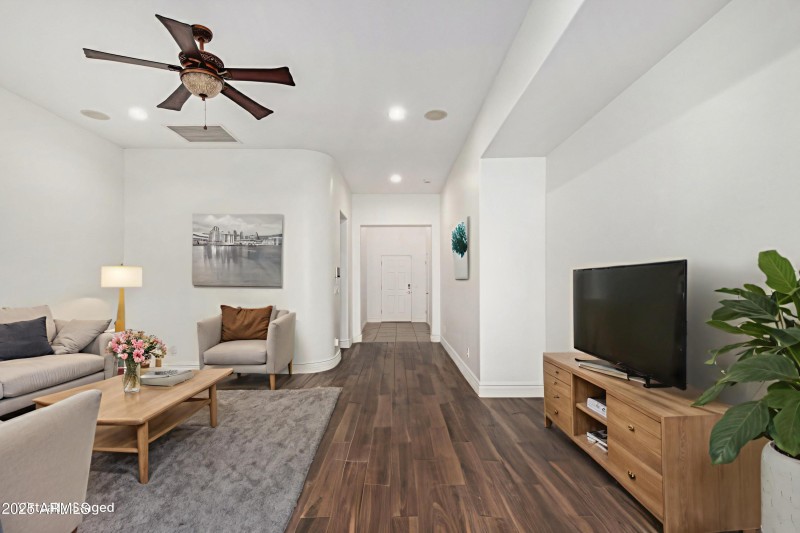 13-Twilight - 14 (1)