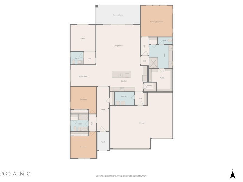 all_floors_346_w_flax_dr_san_tan_valley_