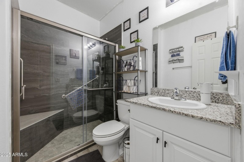 26-web-or-mls-45433 W Sandhill Rd-26