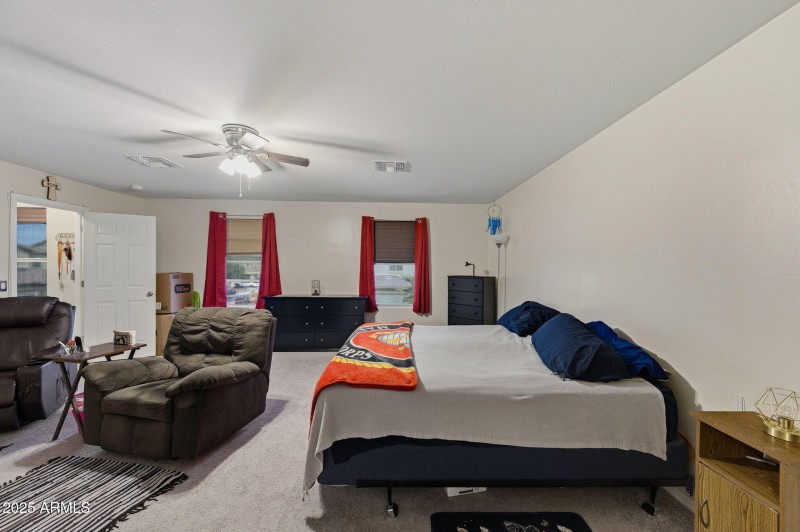 30-web-or-mls-45433 W Sandhill Rd-30