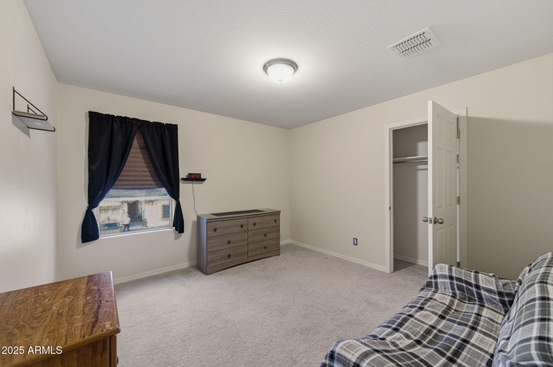 36-web-or-mls-45433 W Sandhill Rd-36