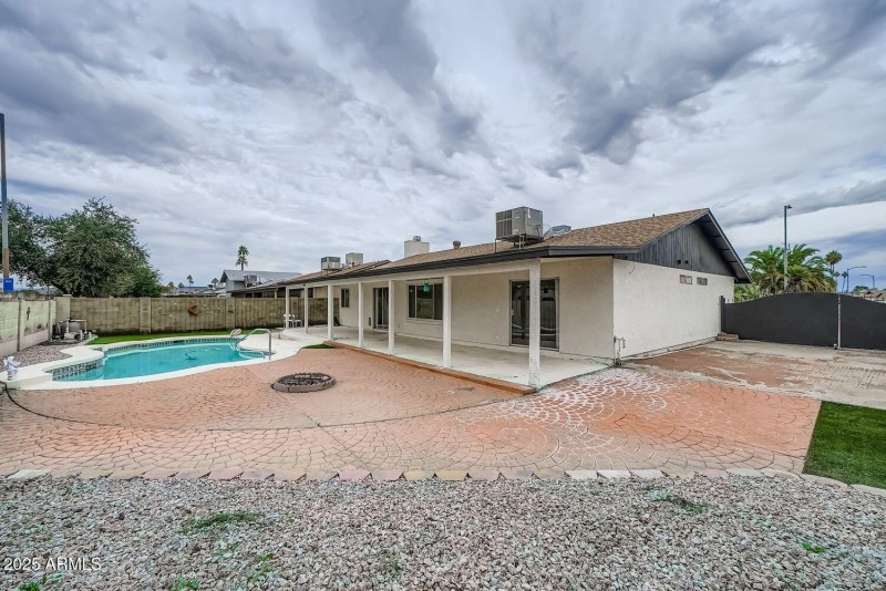 17412 N 58th Ln - Web Quality - 026 - 31