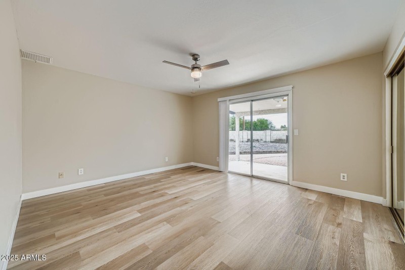 17412 N 58th Ln - Web Quality - 015 - 17