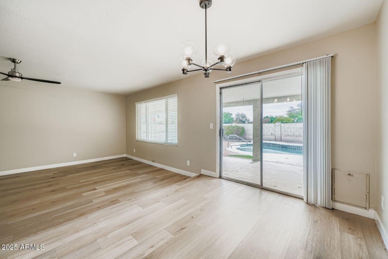 17412 N 58th Ln - Web Quality - 013 - 15