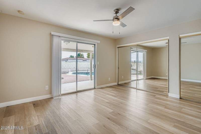 17412 N 58th Ln - Web Quality - 017 - 19