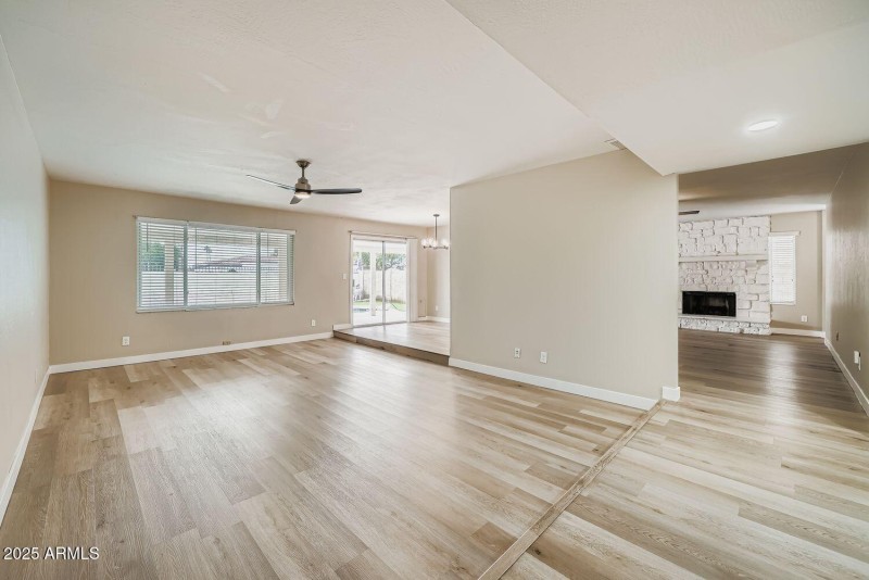 17412 N 58th Ln - Web Quality - 006 - 06