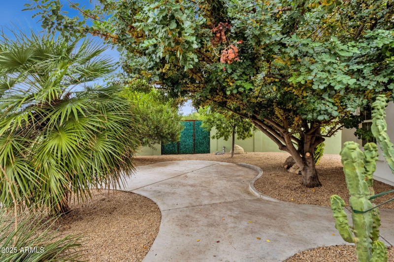 33-web-or-mls-4560-e-sunrise-dr