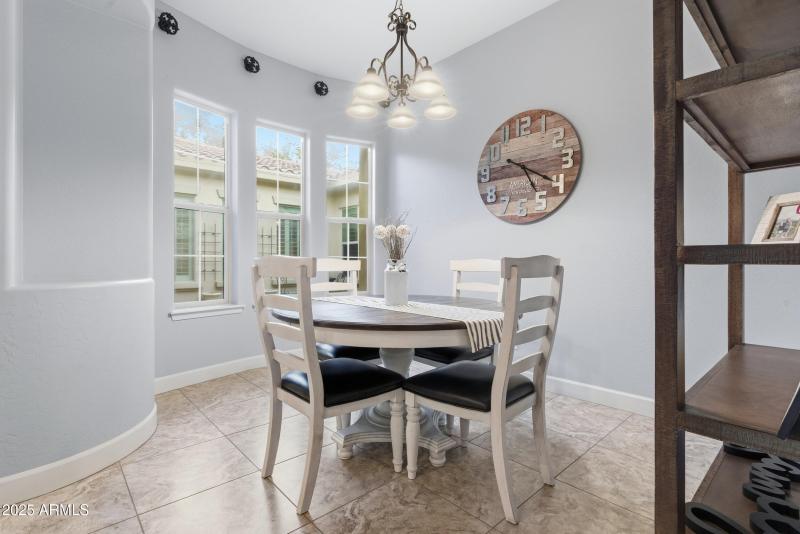 17_7f638cd8-cbbe-4ed9-a9d9-5ede869c5f37