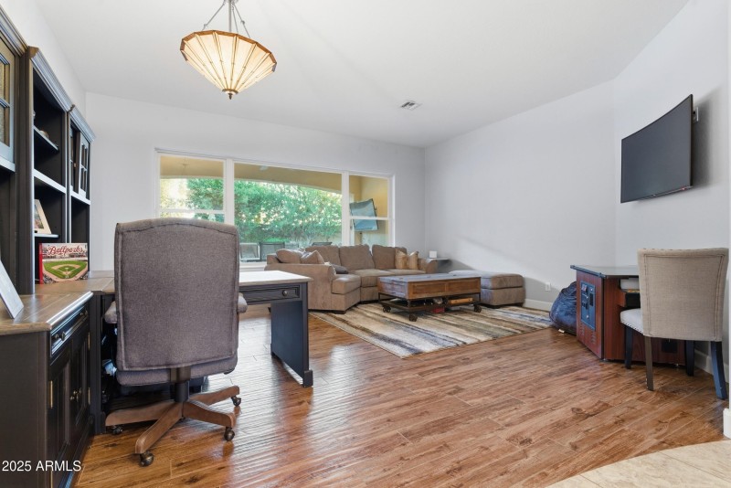 19_11a36a3f-8124-47bb-baec-4d7ba2fb4370