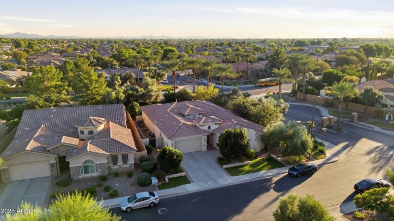 43_dji_20251114163005_0158_d